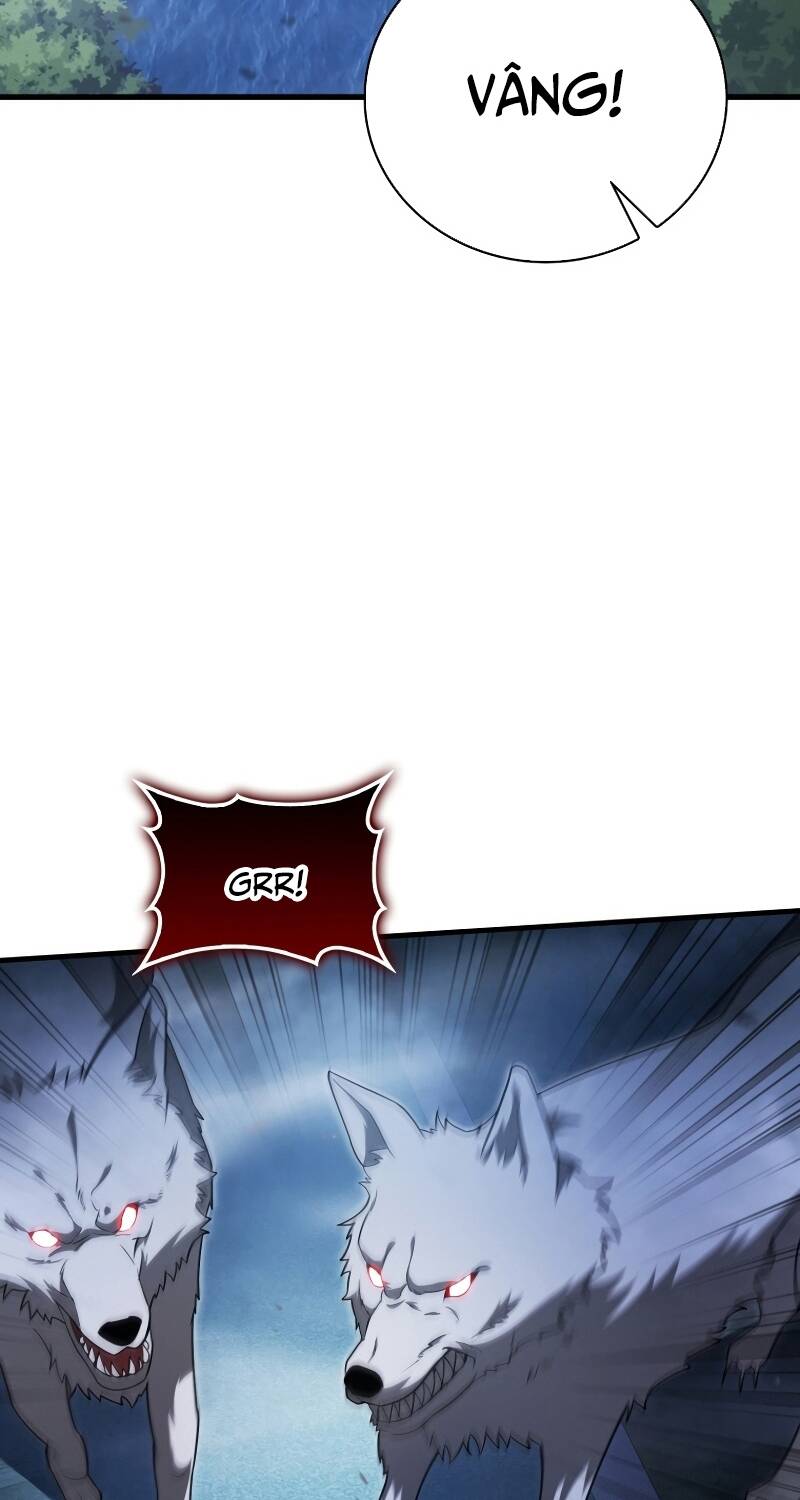 Người Chơi Có Thiên Phú Nghịch Thiên - Chapter 8 - Page 65