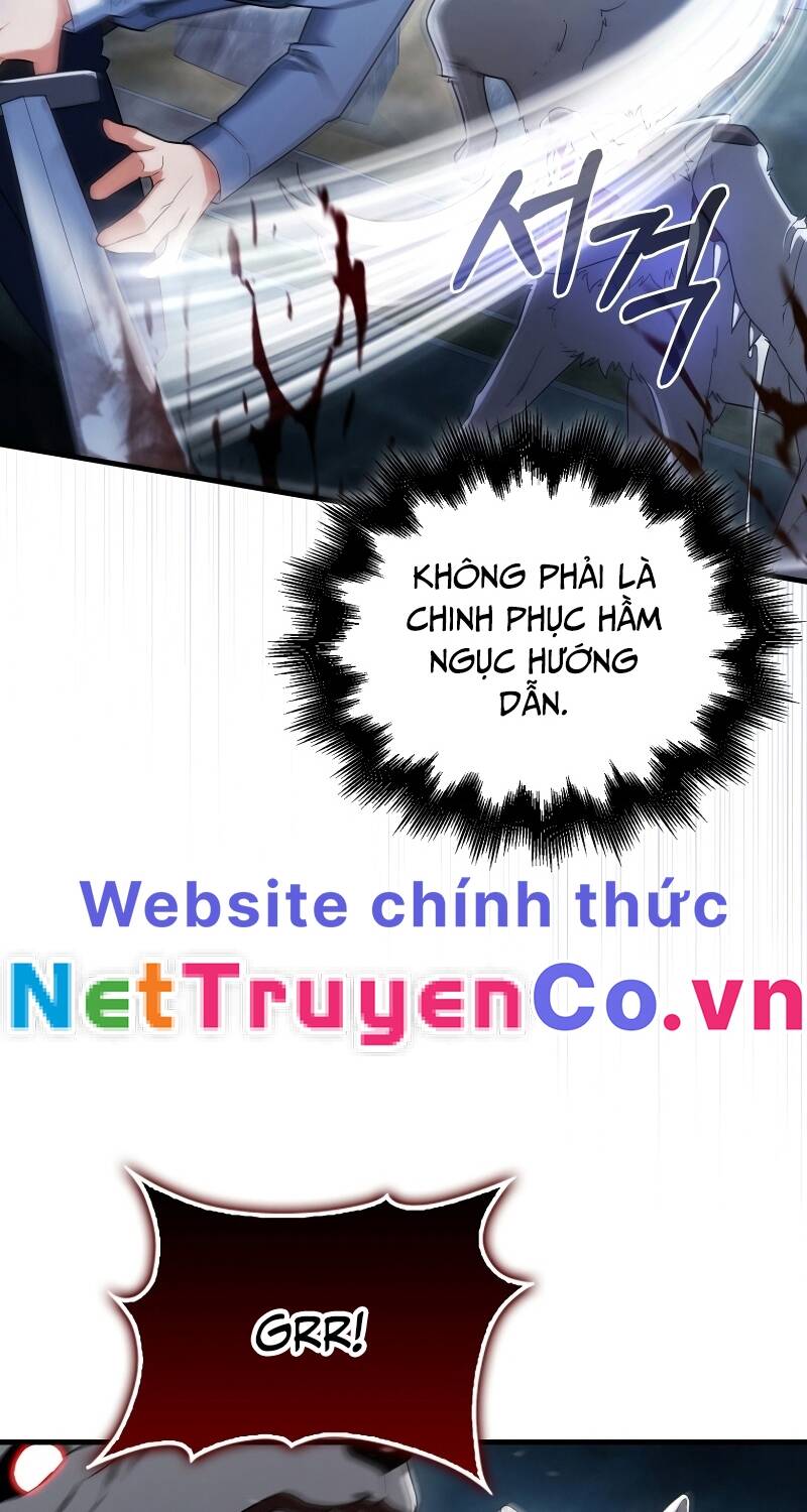 Người Chơi Có Thiên Phú Nghịch Thiên - Chapter 8 - Page 69