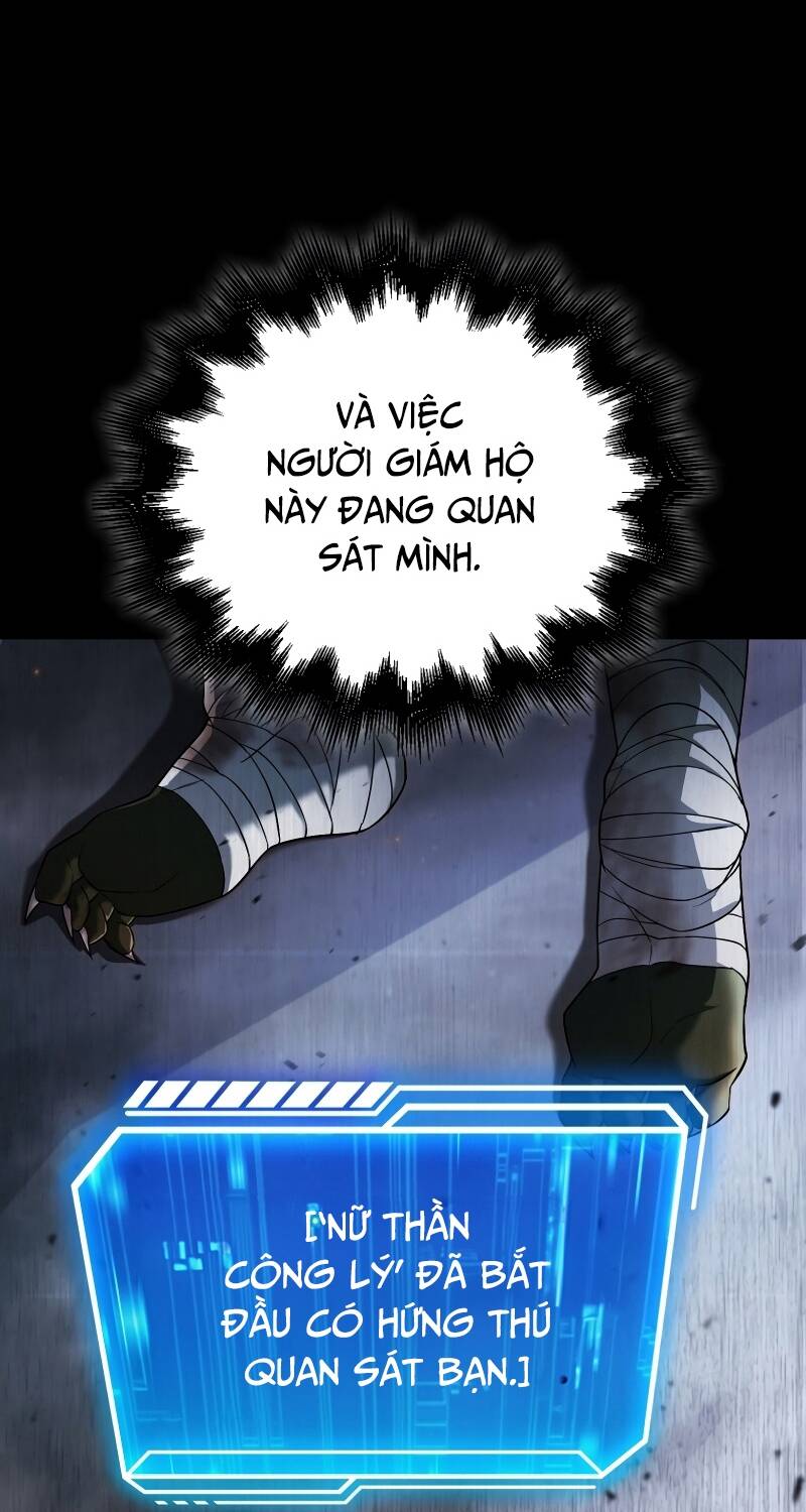 Người Chơi Có Thiên Phú Nghịch Thiên - Chapter 8 - Page 7