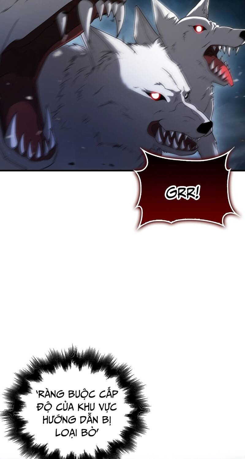 Người Chơi Có Thiên Phú Nghịch Thiên - Chapter 8 - Page 70