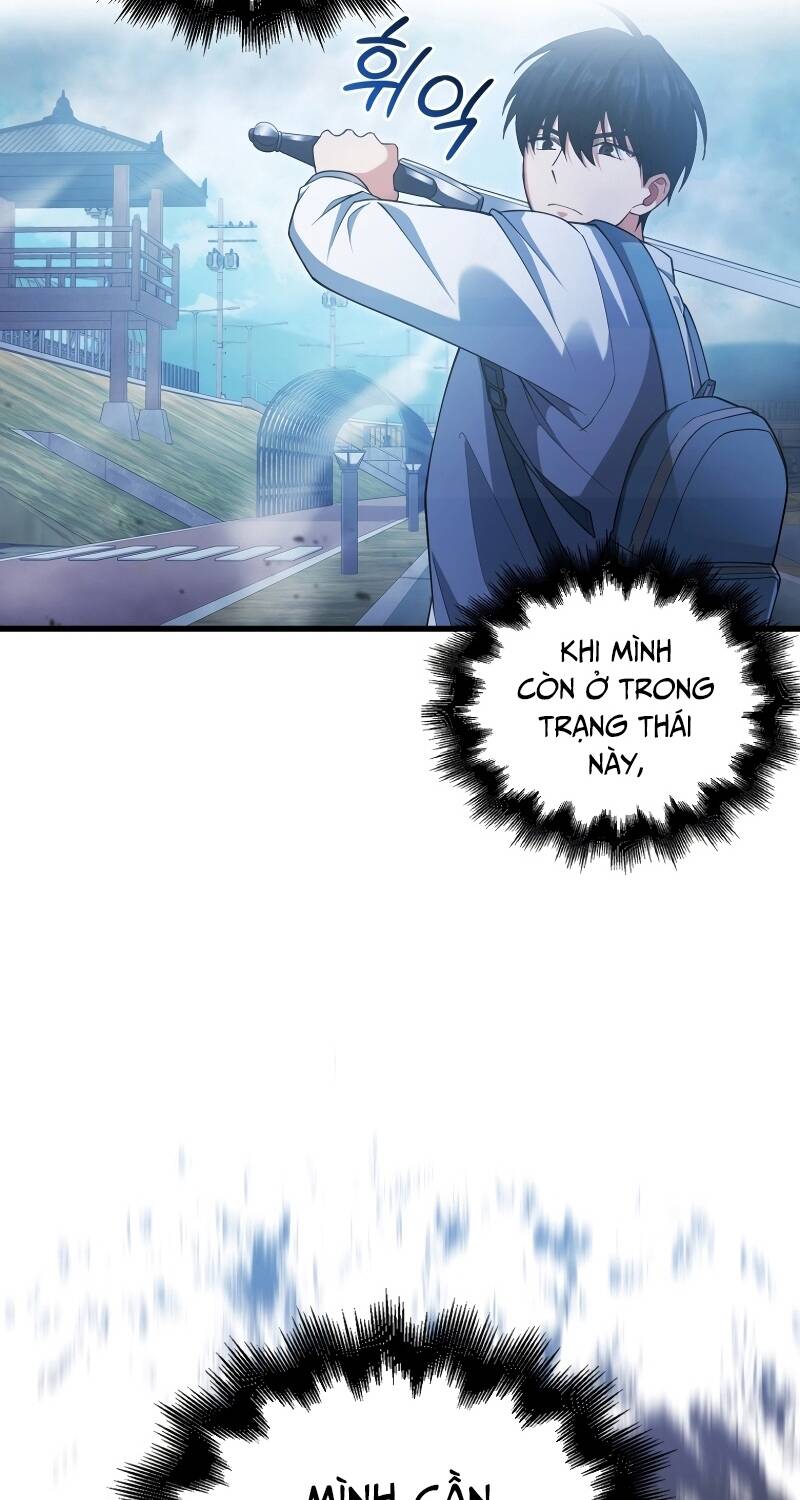 Người Chơi Có Thiên Phú Nghịch Thiên - Chapter 8 - Page 71