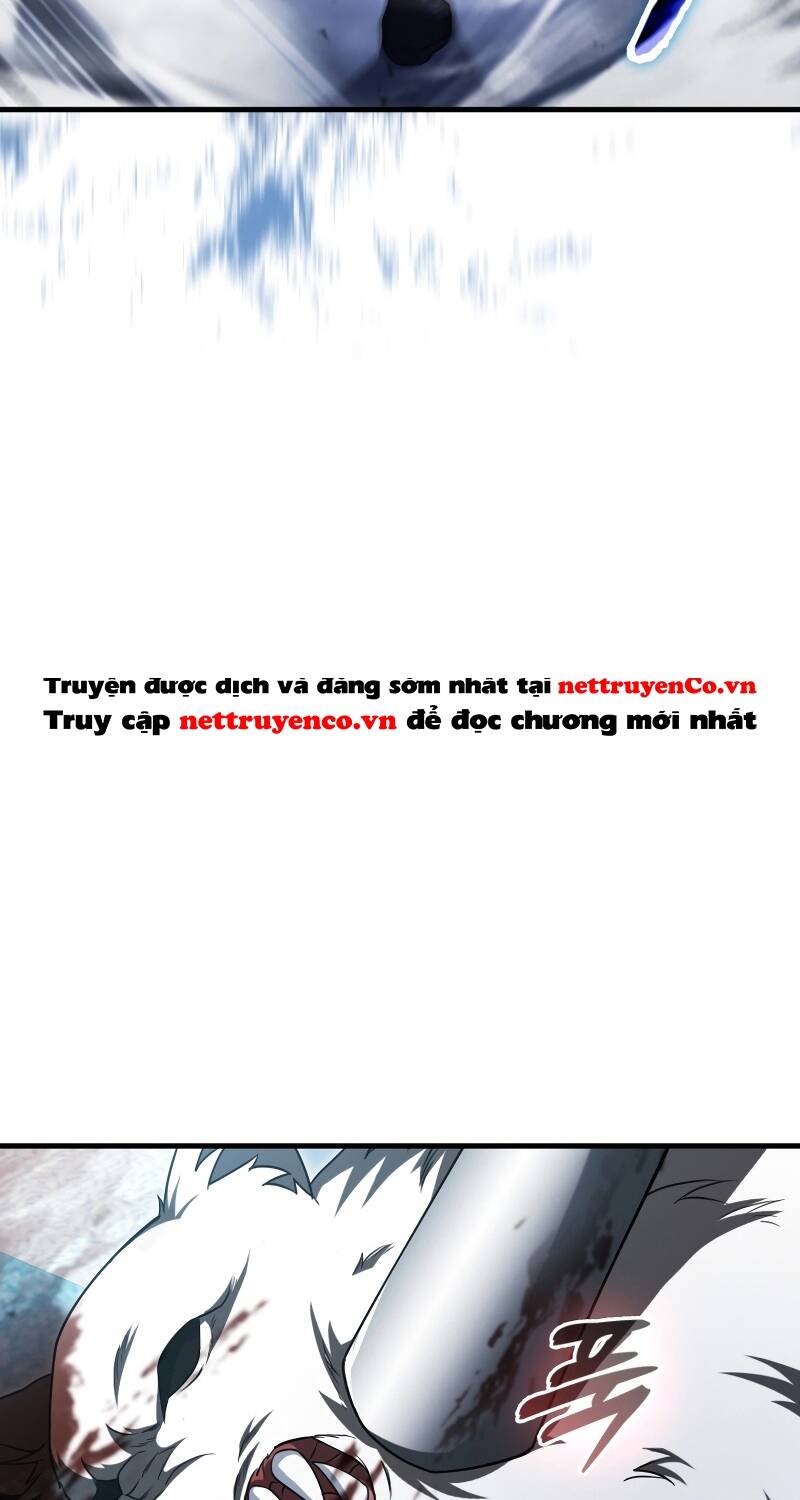 Người Chơi Có Thiên Phú Nghịch Thiên - Chapter 8 - Page 73