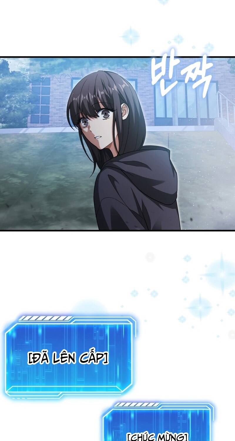Người Chơi Có Thiên Phú Nghịch Thiên - Chapter 8 - Page 76