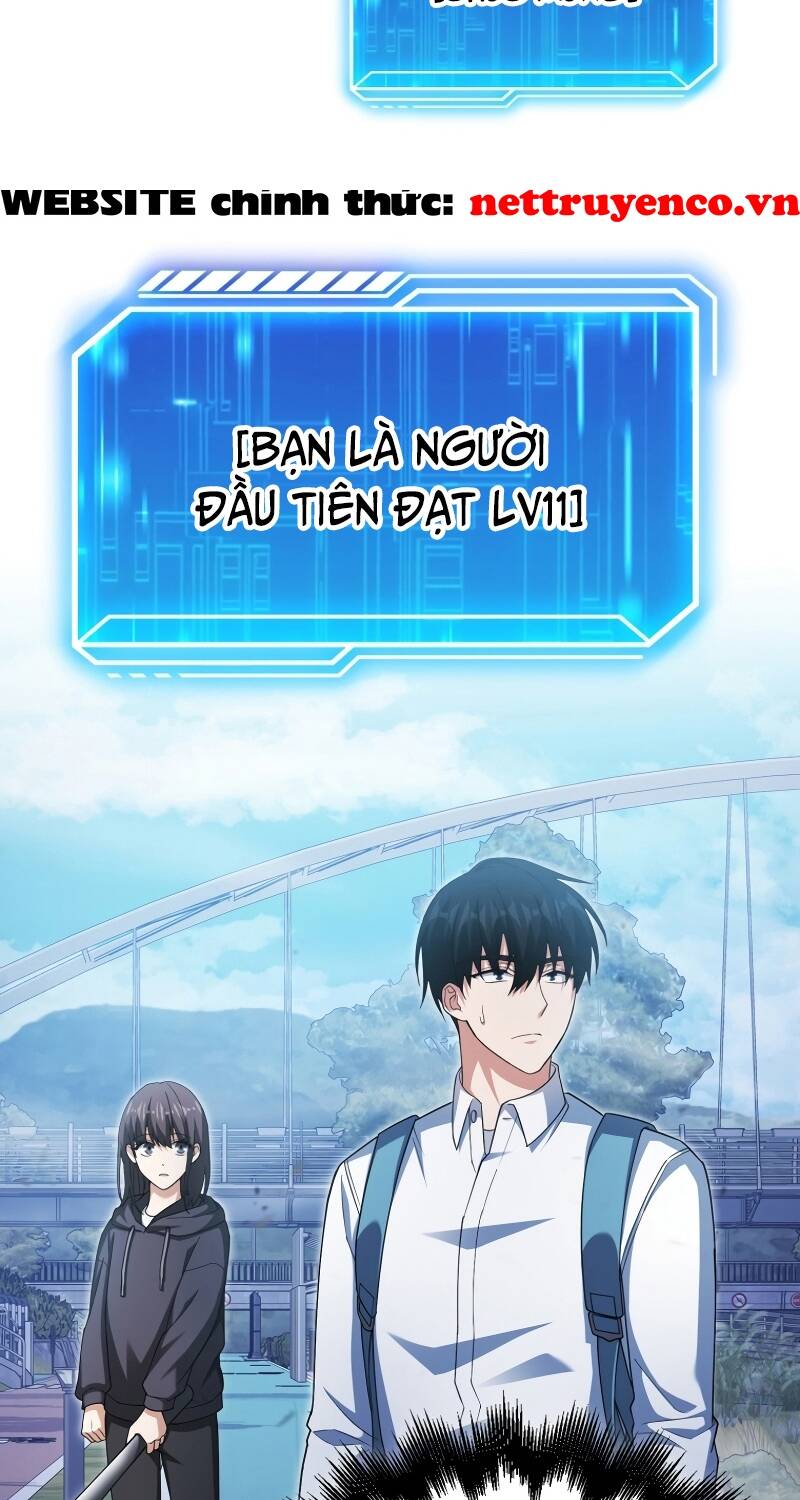 Người Chơi Có Thiên Phú Nghịch Thiên - Chapter 8 - Page 77