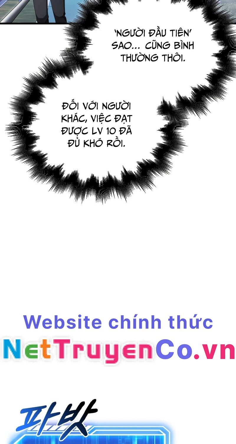 Người Chơi Có Thiên Phú Nghịch Thiên - Chapter 8 - Page 78