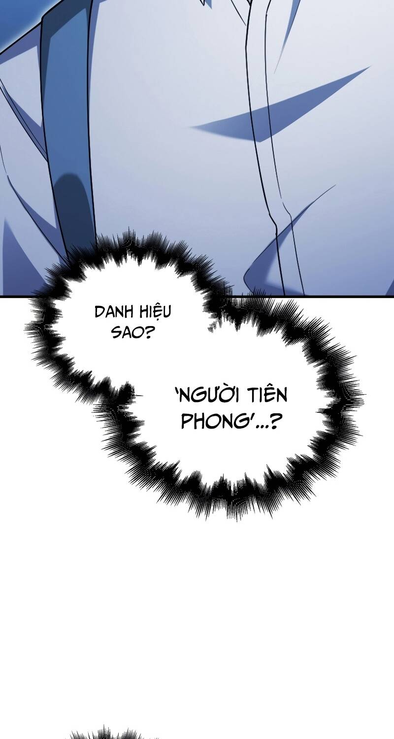 Người Chơi Có Thiên Phú Nghịch Thiên - Chapter 8 - Page 80