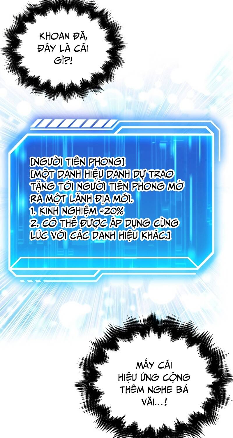 Người Chơi Có Thiên Phú Nghịch Thiên - Chapter 8 - Page 81