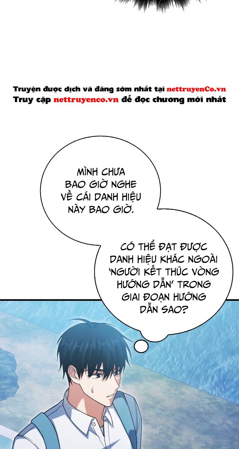 Người Chơi Có Thiên Phú Nghịch Thiên - Chapter 8 - Page 82