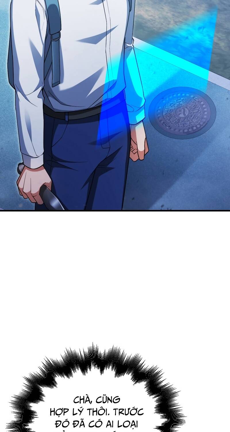 Người Chơi Có Thiên Phú Nghịch Thiên - Chapter 8 - Page 83