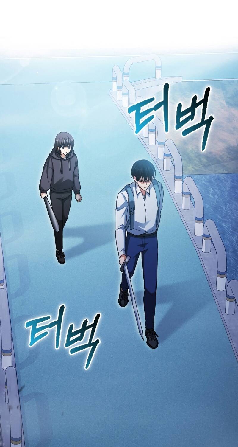 Người Chơi Có Thiên Phú Nghịch Thiên - Chapter 8 - Page 86