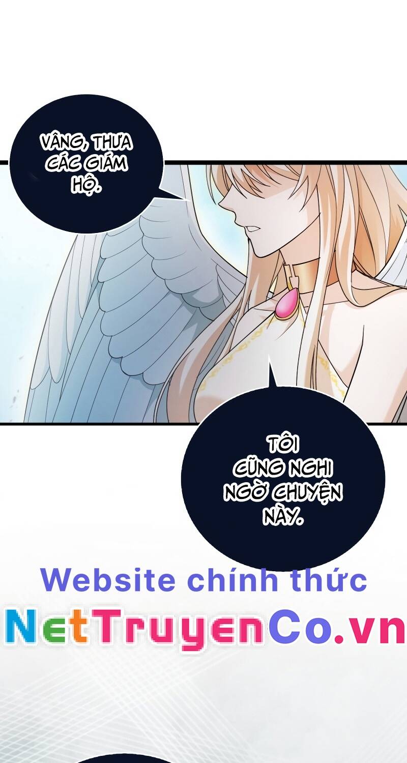 Người Chơi Có Thiên Phú Nghịch Thiên - Chapter 8 - Page 88