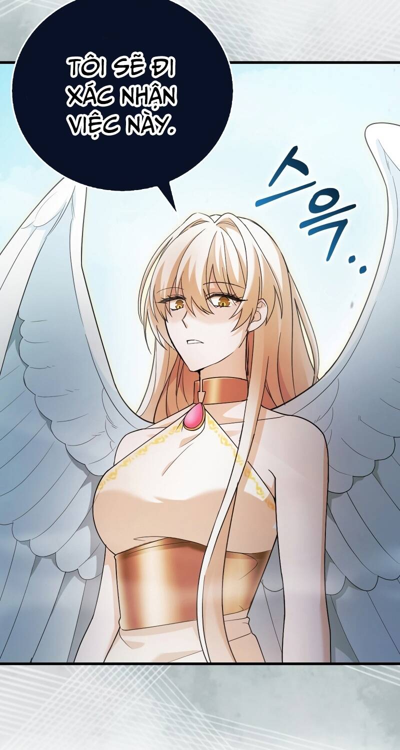 Người Chơi Có Thiên Phú Nghịch Thiên - Chapter 8 - Page 89