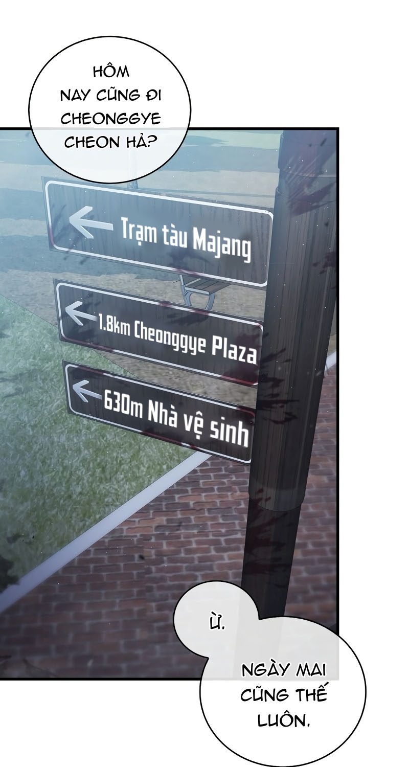 Người Chơi Có Thiên Phú Nghịch Thiên - Chapter 9 - Page 11