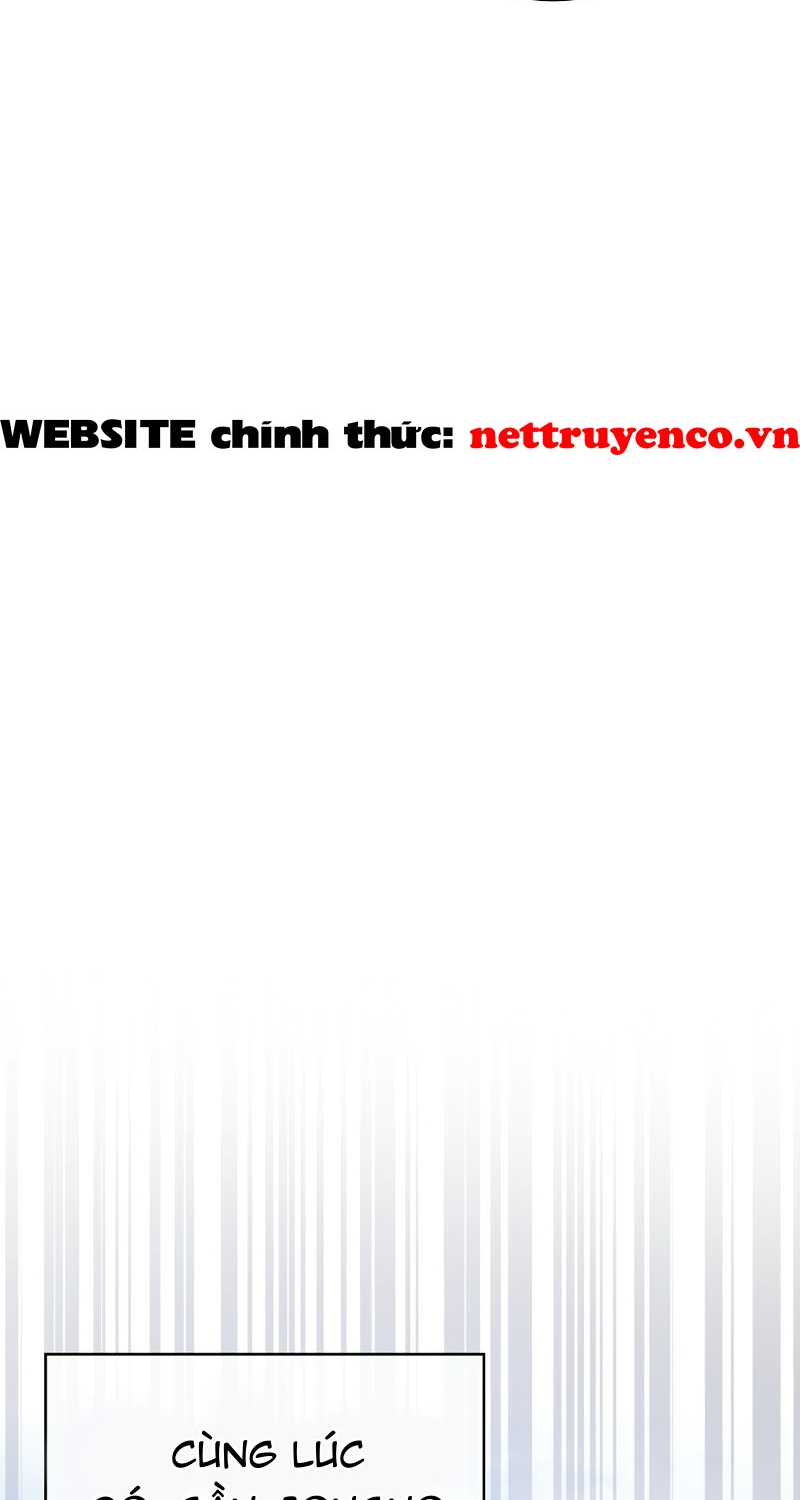 Người Chơi Có Thiên Phú Nghịch Thiên - Chapter 9 - Page 12