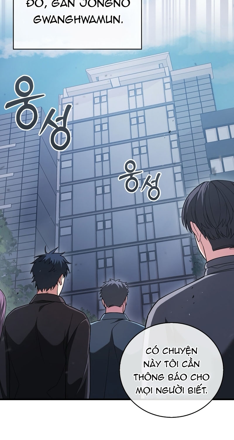 Người Chơi Có Thiên Phú Nghịch Thiên - Chapter 9 - Page 13