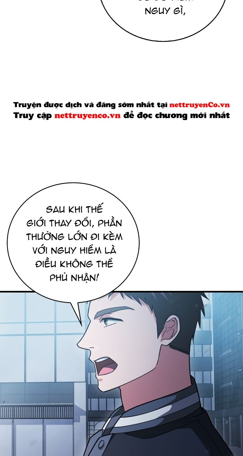 Người Chơi Có Thiên Phú Nghịch Thiên - Chapter 9 - Page 15