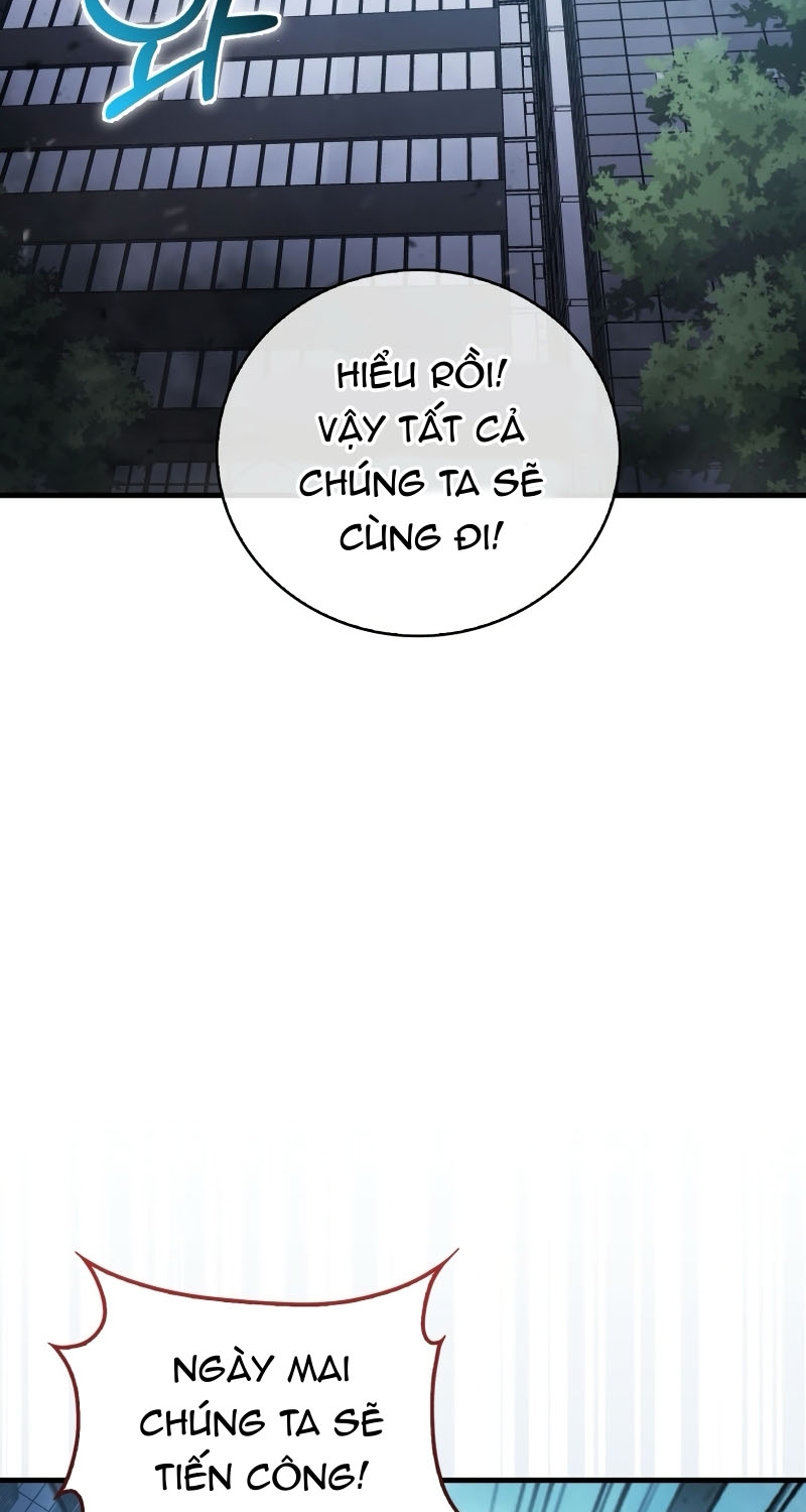 Người Chơi Có Thiên Phú Nghịch Thiên - Chapter 9 - Page 20