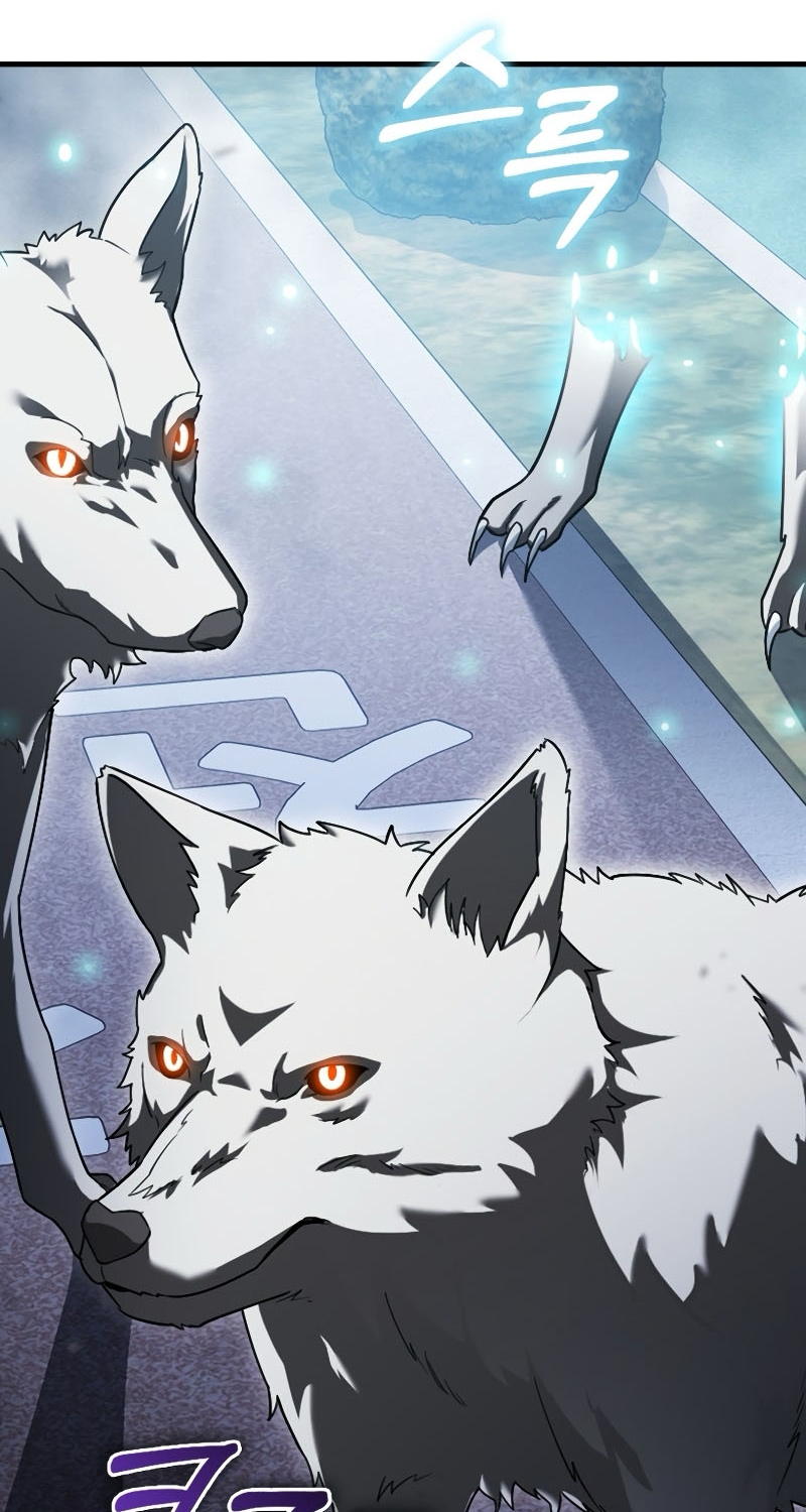 Người Chơi Có Thiên Phú Nghịch Thiên - Chapter 9 - Page 24