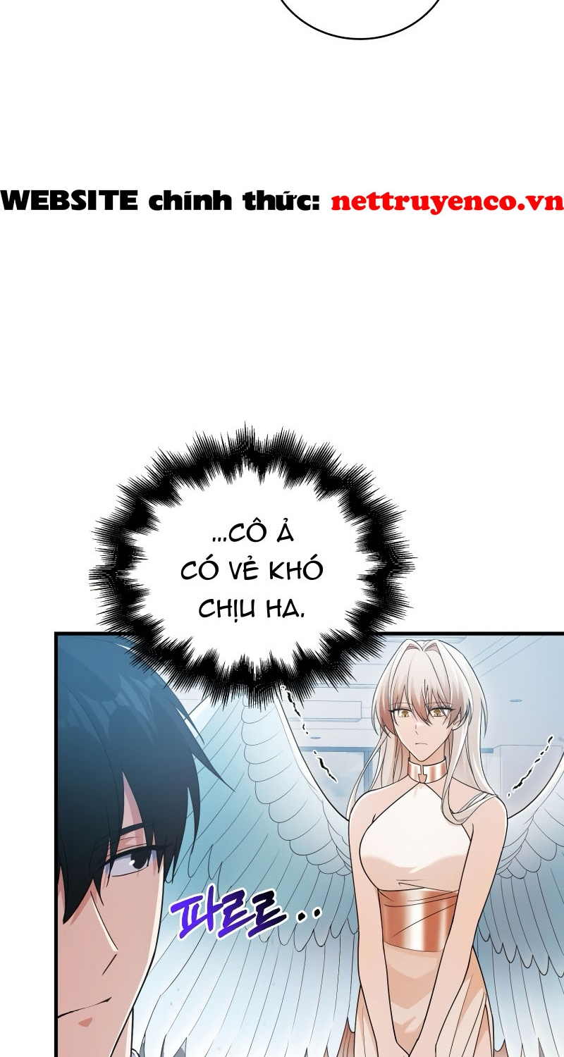 Người Chơi Có Thiên Phú Nghịch Thiên - Chapter 9 - Page 3