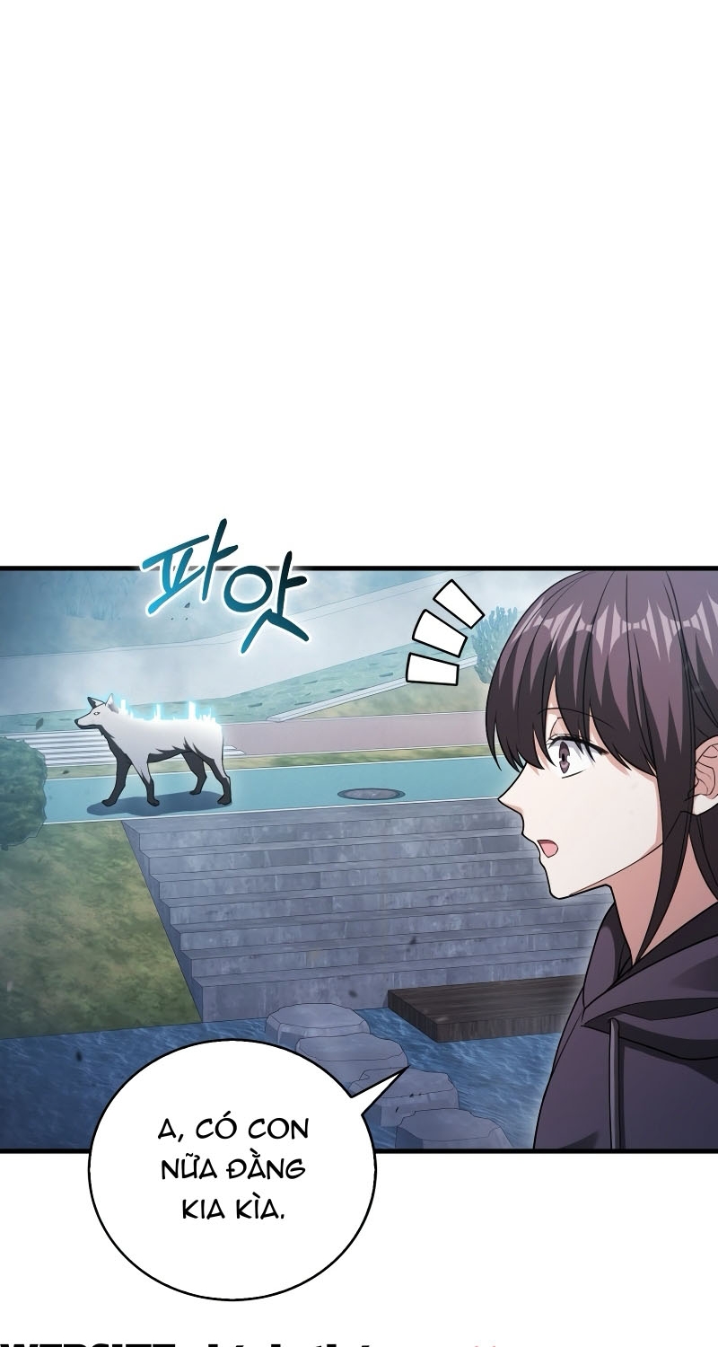 Người Chơi Có Thiên Phú Nghịch Thiên - Chapter 9 - Page 32