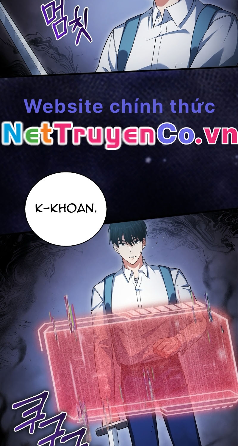 Người Chơi Có Thiên Phú Nghịch Thiên - Chapter 9 - Page 37