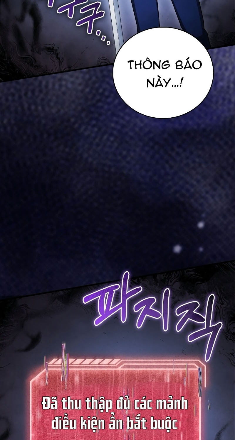 Người Chơi Có Thiên Phú Nghịch Thiên - Chapter 9 - Page 38