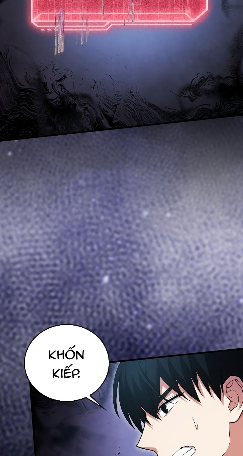 Người Chơi Có Thiên Phú Nghịch Thiên - Chapter 9 - Page 39