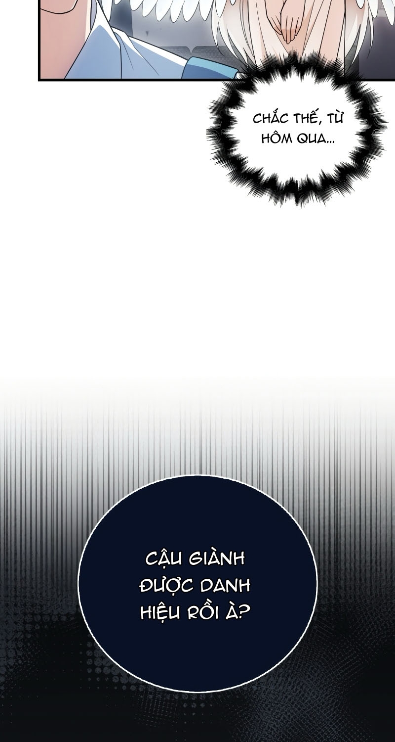 Người Chơi Có Thiên Phú Nghịch Thiên - Chapter 9 - Page 4