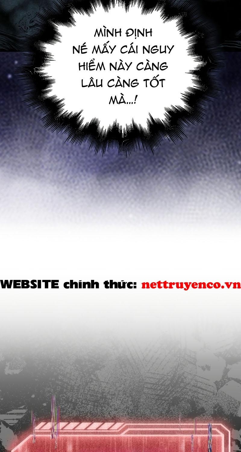 Người Chơi Có Thiên Phú Nghịch Thiên - Chapter 9 - Page 41