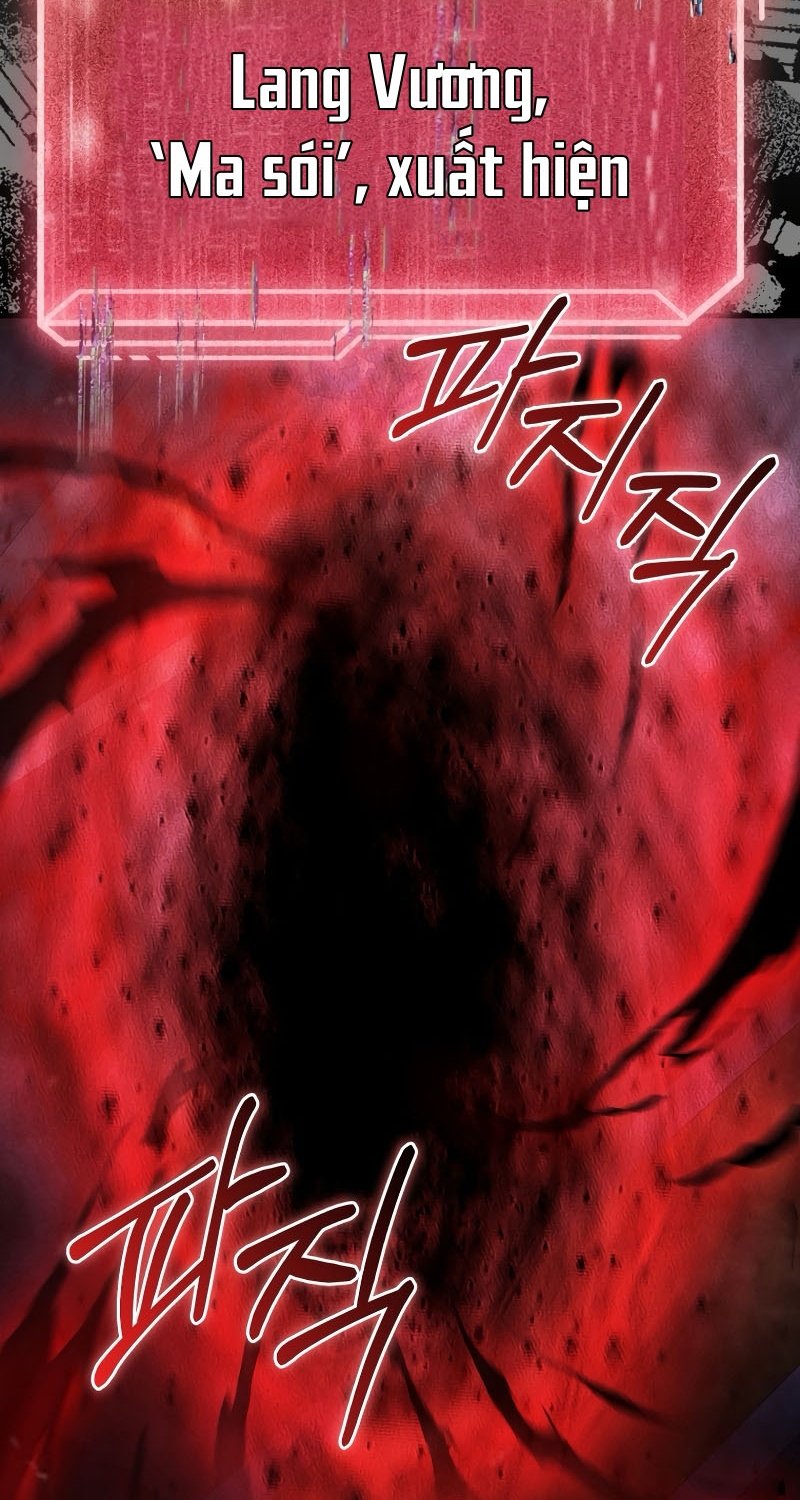 Người Chơi Có Thiên Phú Nghịch Thiên - Chapter 9 - Page 42