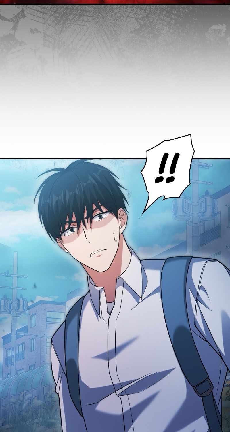 Người Chơi Có Thiên Phú Nghịch Thiên - Chapter 9 - Page 43