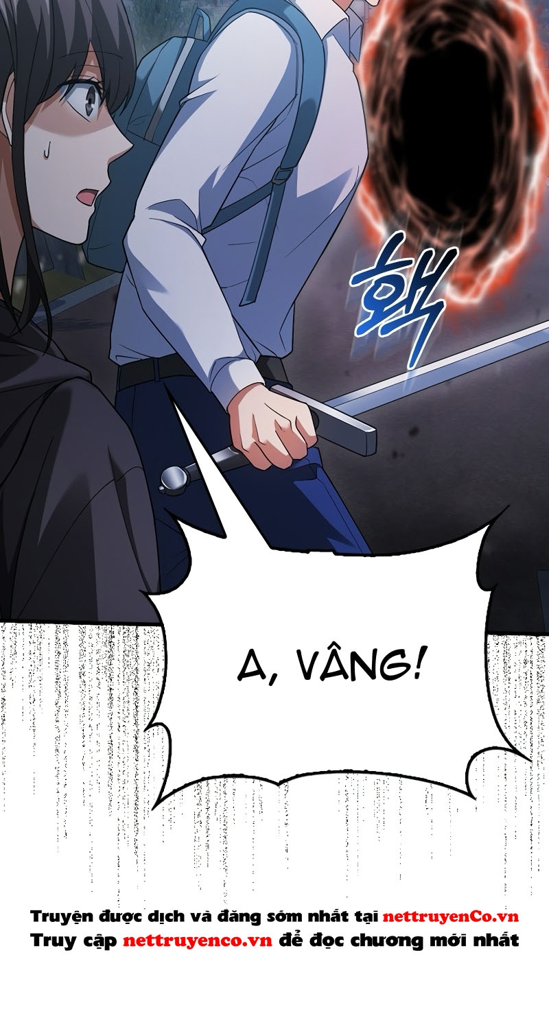 Người Chơi Có Thiên Phú Nghịch Thiên - Chapter 9 - Page 45