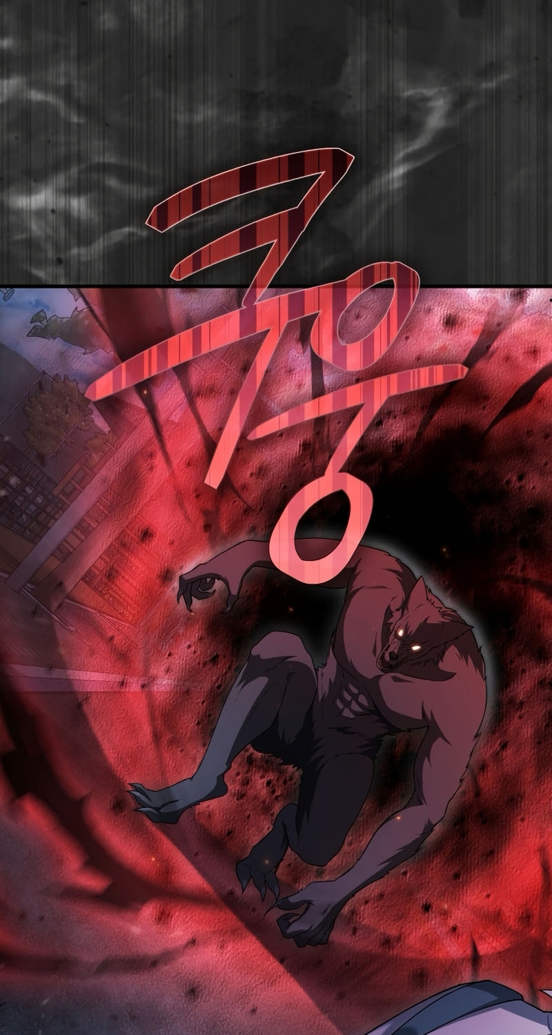 Người Chơi Có Thiên Phú Nghịch Thiên - Chapter 9 - Page 48