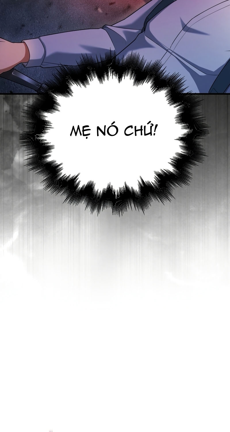 Người Chơi Có Thiên Phú Nghịch Thiên - Chapter 9 - Page 49