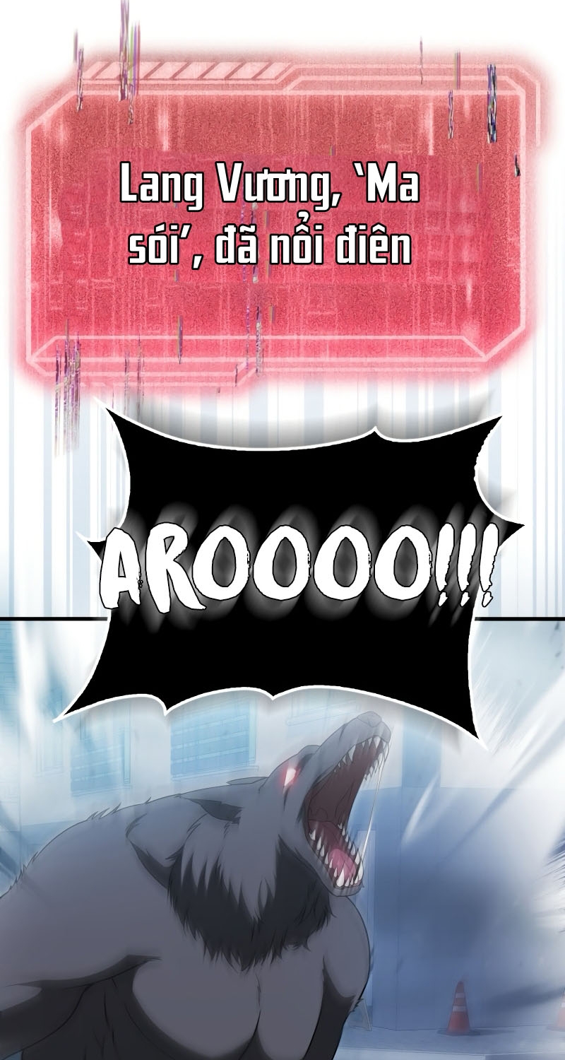 Người Chơi Có Thiên Phú Nghịch Thiên - Chapter 9 - Page 50