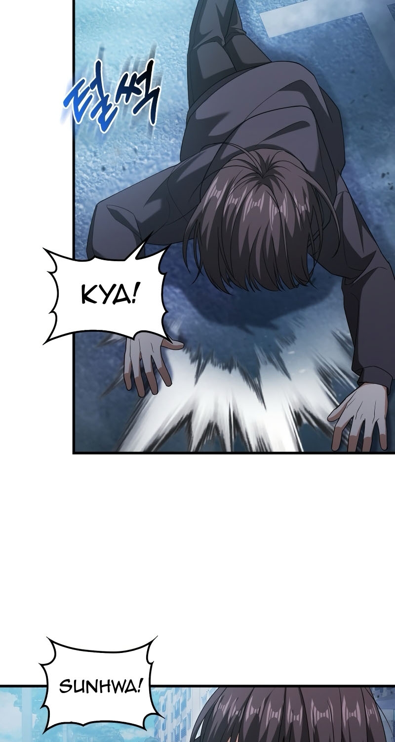 Người Chơi Có Thiên Phú Nghịch Thiên - Chapter 9 - Page 53