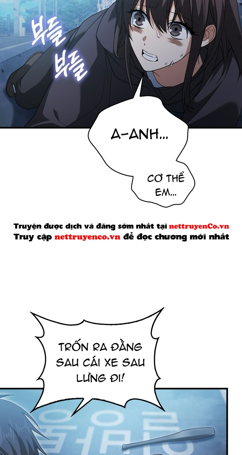 Người Chơi Có Thiên Phú Nghịch Thiên - Chapter 9 - Page 54