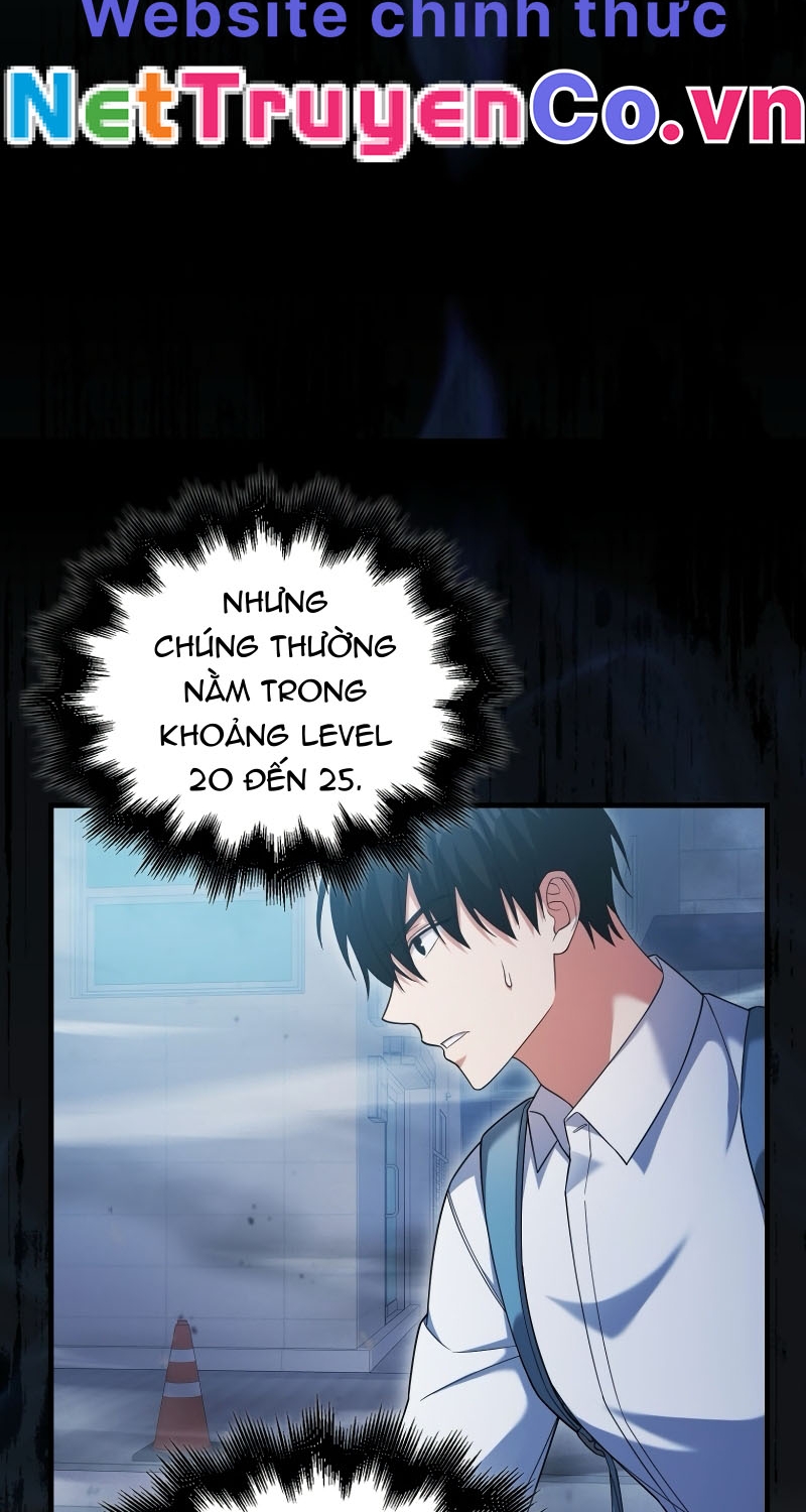 Người Chơi Có Thiên Phú Nghịch Thiên - Chapter 9 - Page 60