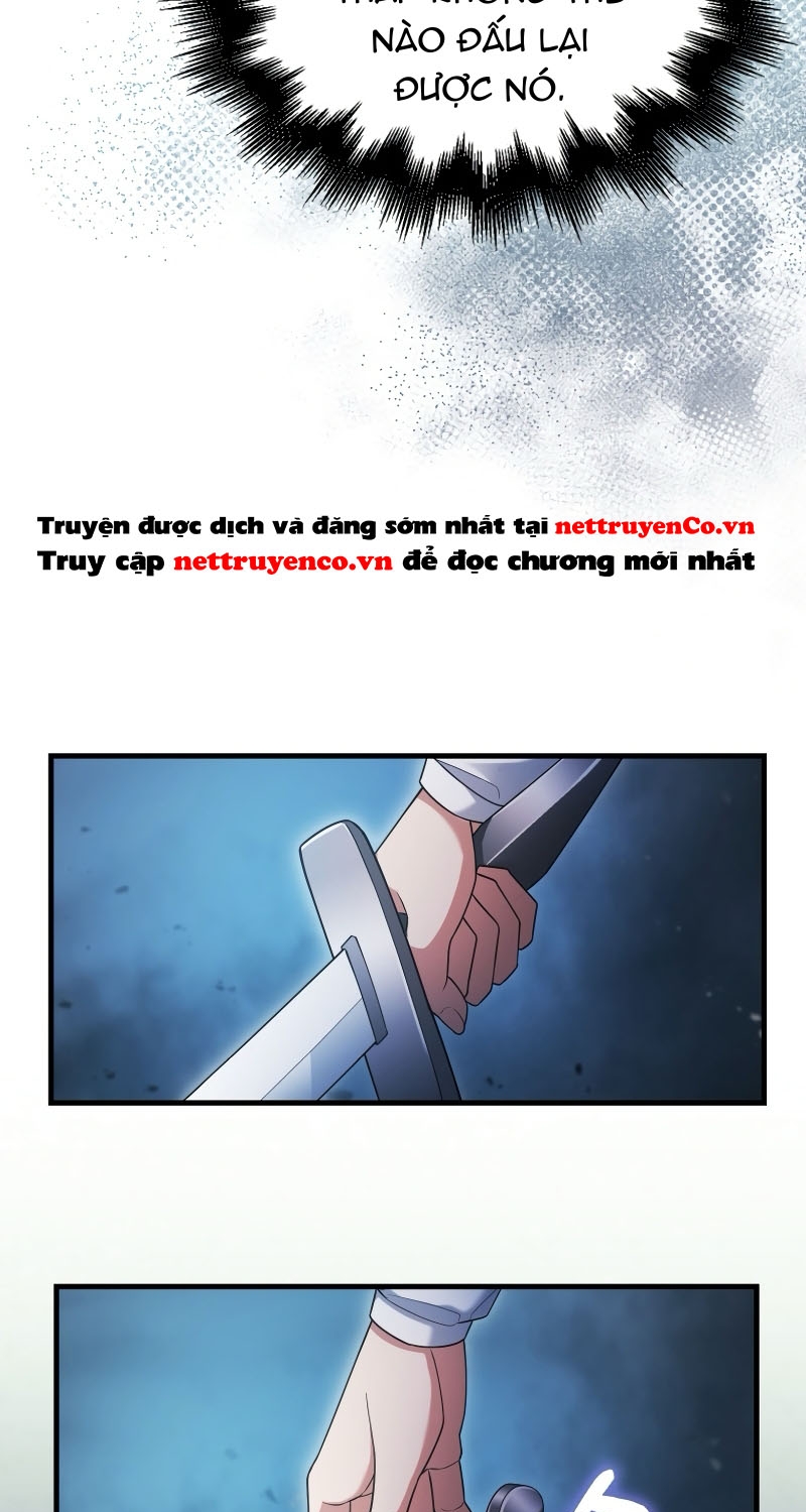 Người Chơi Có Thiên Phú Nghịch Thiên - Chapter 9 - Page 63