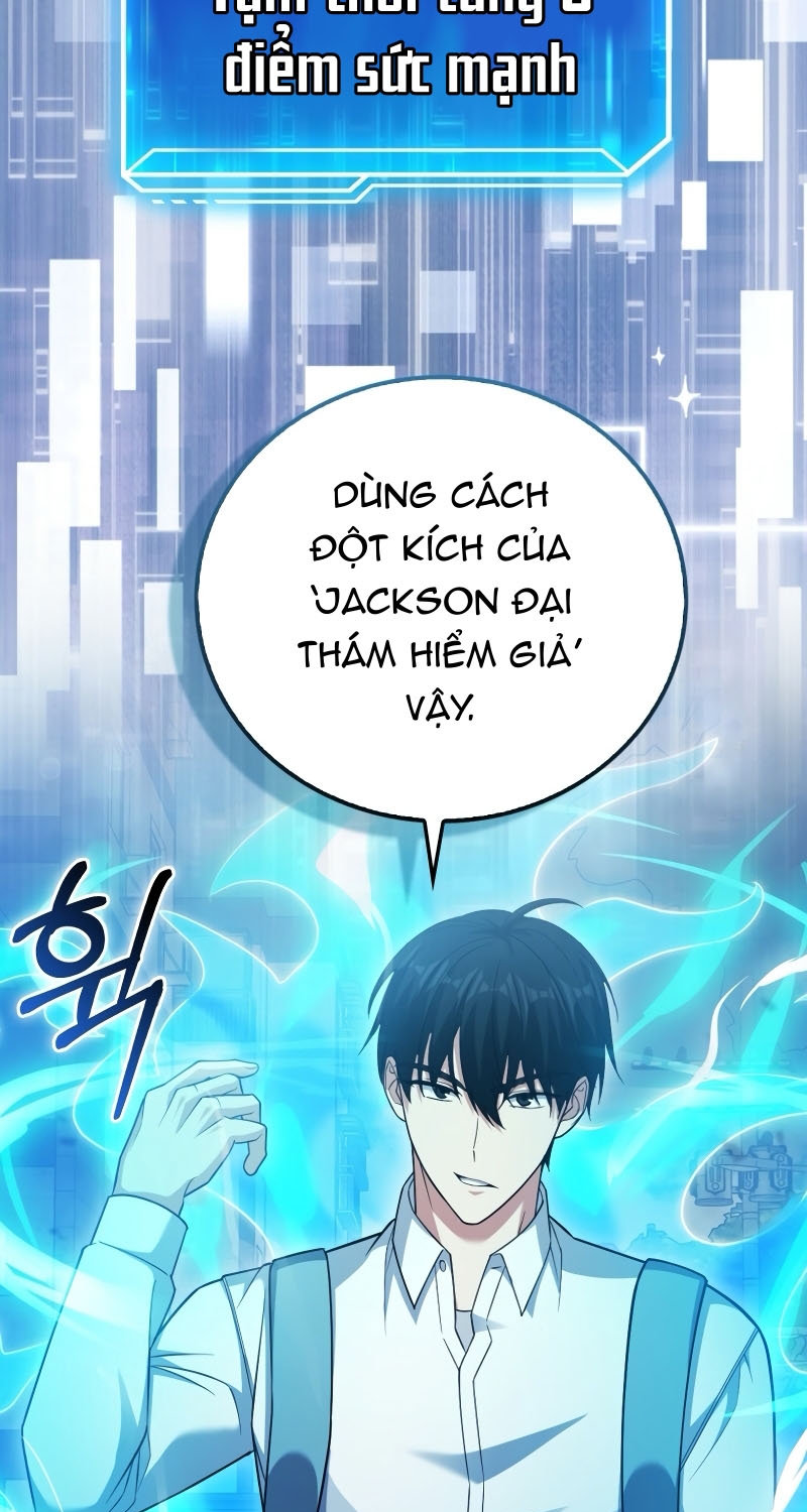 Người Chơi Có Thiên Phú Nghịch Thiên - Chapter 9 - Page 67