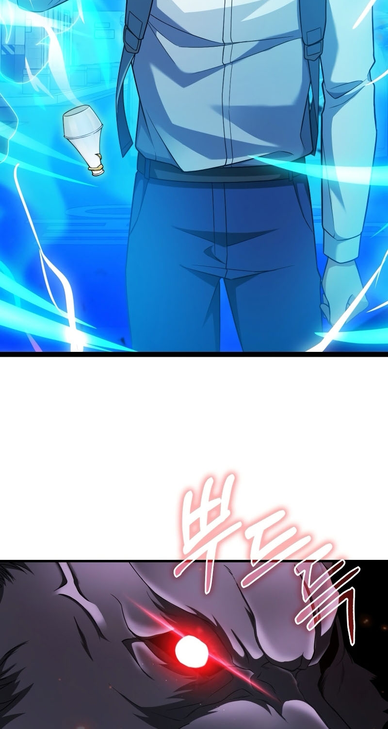 Người Chơi Có Thiên Phú Nghịch Thiên - Chapter 9 - Page 68