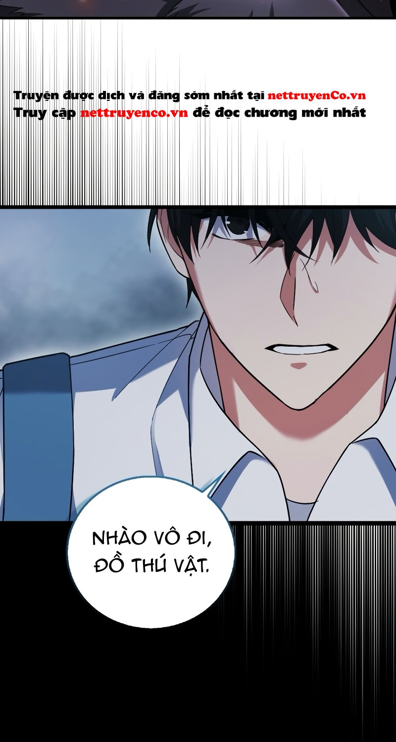 Người Chơi Có Thiên Phú Nghịch Thiên - Chapter 9 - Page 69