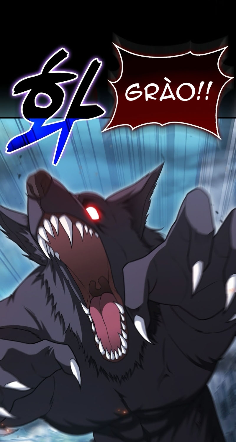 Người Chơi Có Thiên Phú Nghịch Thiên - Chapter 9 - Page 70