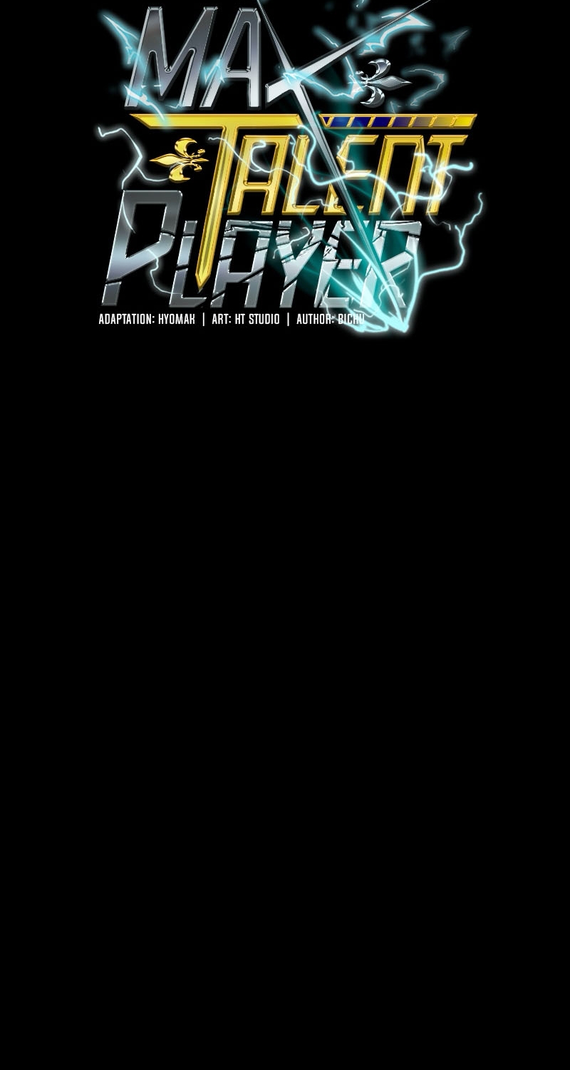 Người Chơi Có Thiên Phú Nghịch Thiên - Chapter 9 - Page 72