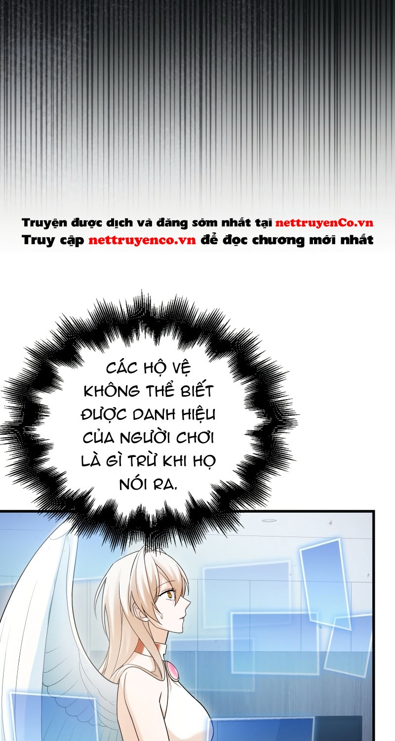 Người Chơi Có Thiên Phú Nghịch Thiên - Chapter 9 - Page 8