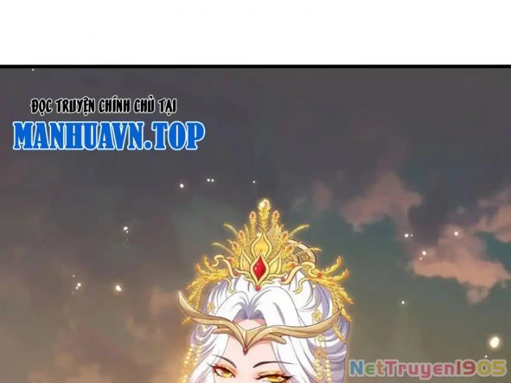 Trụ Vương Tái Sinh Không Muốn Làm Đại Phản Diện - Chapter 131 - Page 10