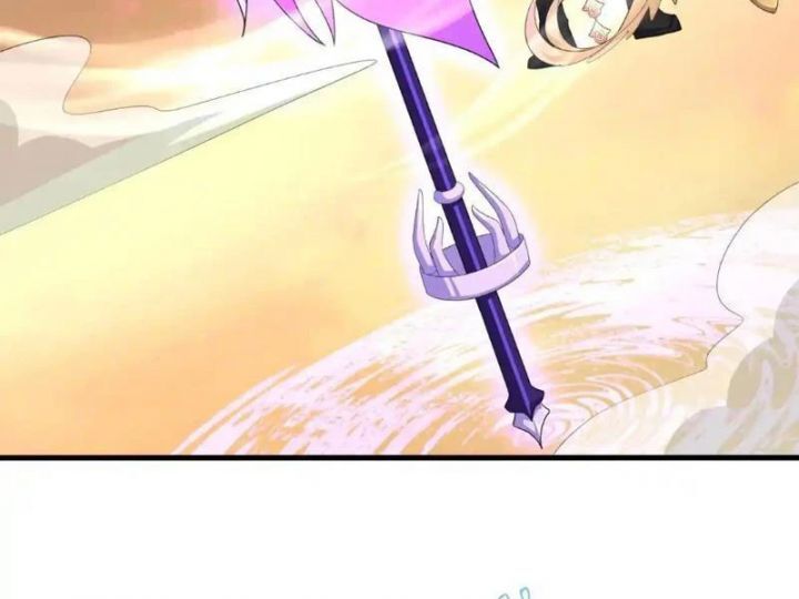 Trụ Vương Tái Sinh Không Muốn Làm Đại Phản Diện - Chapter 131 - Page 100