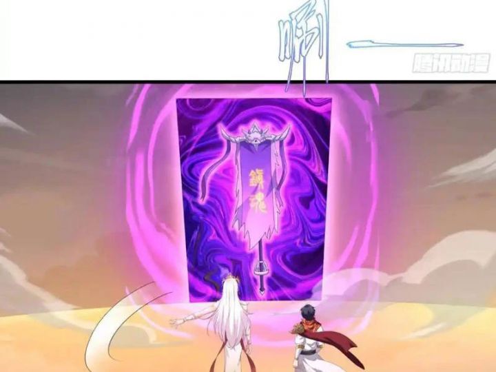 Trụ Vương Tái Sinh Không Muốn Làm Đại Phản Diện - Chapter 131 - Page 101