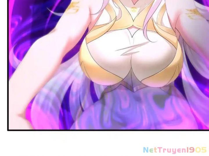 Trụ Vương Tái Sinh Không Muốn Làm Đại Phản Diện - Chapter 131 - Page 103