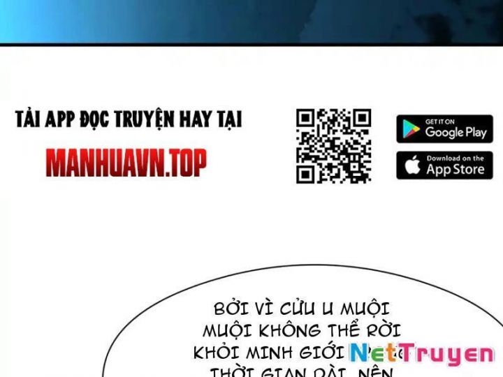 Trụ Vương Tái Sinh Không Muốn Làm Đại Phản Diện - Chapter 131 - Page 107